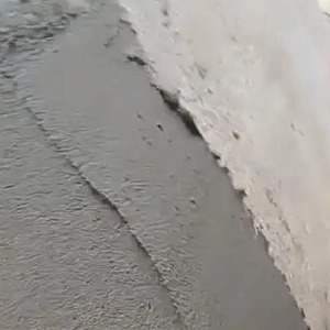 株洲水工建筑物I级C55聚合物改性水泥砂浆 渠道防渗泵站加固迎水面抗冲刷砂浆
