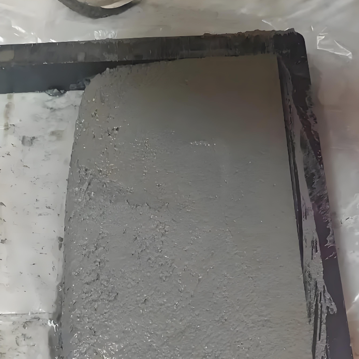 株洲微膨胀水泥双快水泥