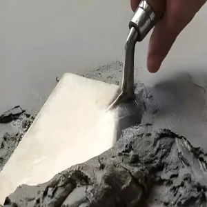 株洲混凝土裂缝孔洞剥落冻融修复用高强度丙乳防腐蚀砂浆