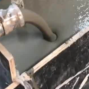 株洲定制大型设备基础地脚螺栓锚固灌浆材料 机器紧急安装1天能运行