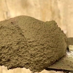 株洲RC聚合物加固砂浆