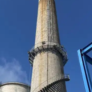 株洲高强聚合物砂浆与普通水泥砂浆一样么？
