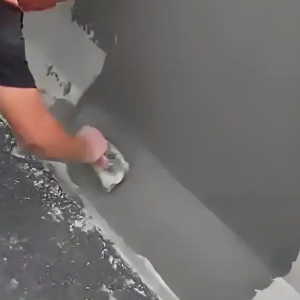 株洲GB50728一级聚合物改性水泥砂浆