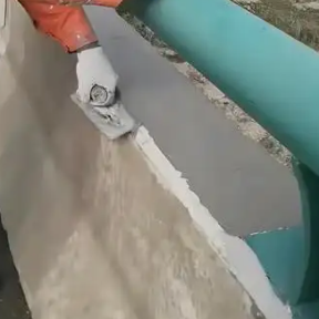 株洲丙烯酸酯共聚乳液水泥砂浆